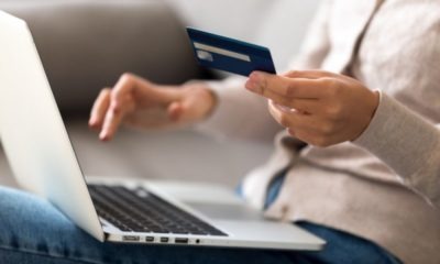 4 Tips To Buy Online Safely