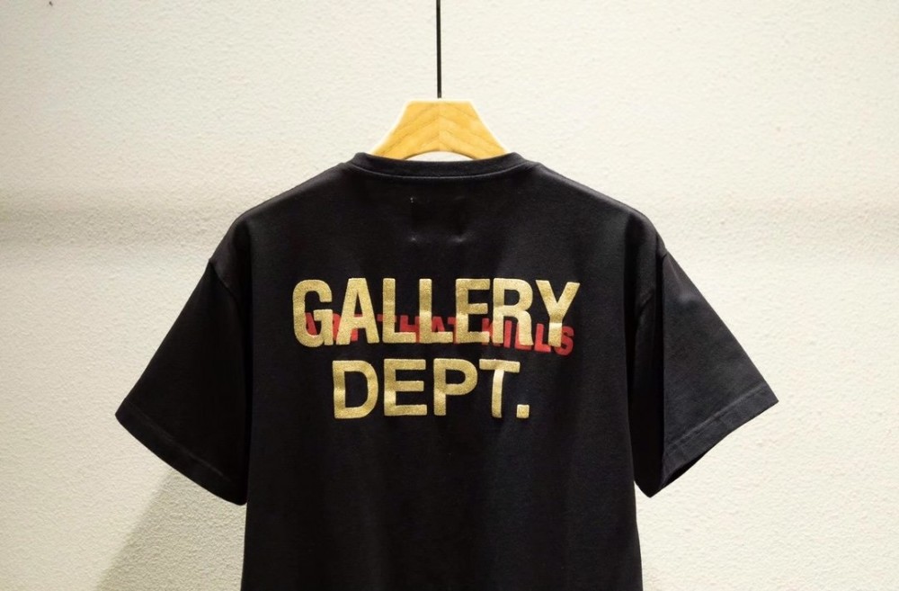 Buy Gallery Dept T-Shirt Online